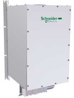Schneider Electric VW3A46170