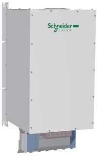 Schneider Electric VW3A46172