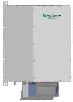 Schneider Electric VW3A46173