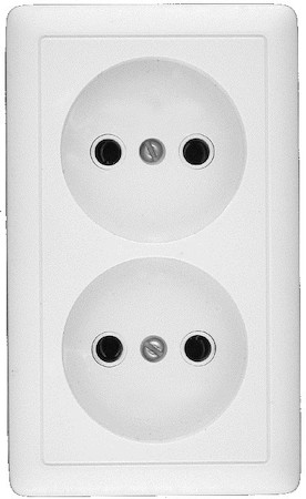 Schneider Electric RA10-233-B