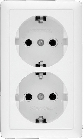 Schneider Electric RA16-234-B