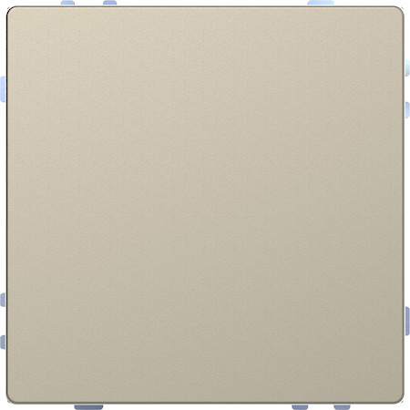 Schneider Electric MTN6180-6033 D-Life KNX кнопочный выключатель 2/3/4 кнопки Pushbutton Pro, САХАРА, SD