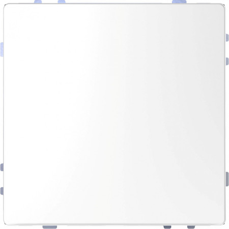 Schneider Electric MTN6180-6035 D-Life KNX кнопочный выключатель 2/3/4 кнопки Pushbutton Pro, БЕЛ. ЛОТОС, SD