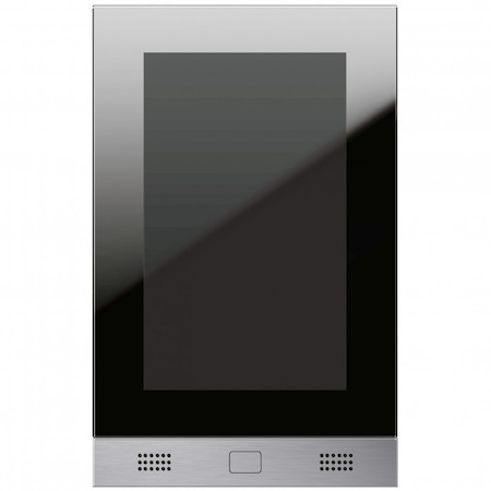 Schneider Electric MTN6260-0307 U.motion Клиент Сенсорная Панель 7"