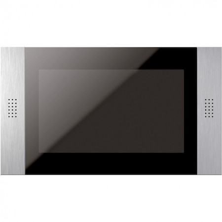 Schneider Electric MTN6260-0310 U.motion Клиент Сенсорная Панель 10"