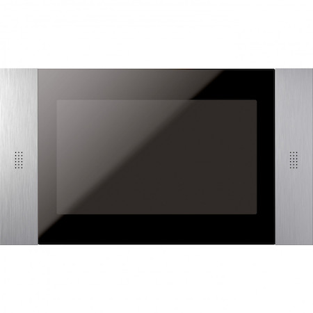 Schneider Electric MTN6260-0315 U.motion Клиент Сенсорная Панель 15"