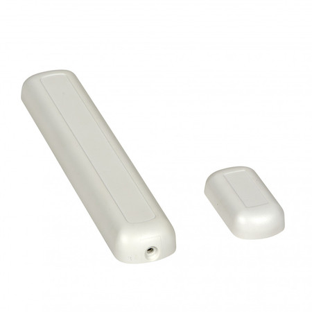 Schneider Electric SED-DOR-P-5045 Беспроводной датчик положения двери