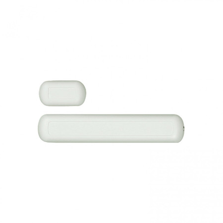 Schneider Electric SED-WIN-P-5045 Беспроводной датчик положения окна