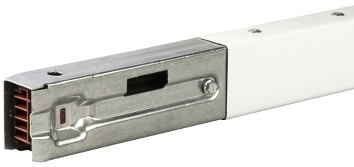 Schneider Electric KBA40EDA20W КОЖУХ 2М