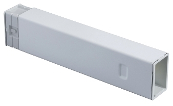 Schneider Electric KBA40AF КОНЦЕВАЯ ЗАГЛУШКА 40А