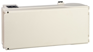 Schneider Electric KSB50SV4 ОТВОДНОЙ БЛОК 50А