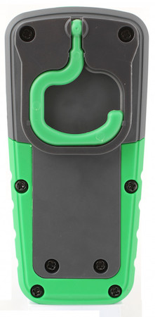 Schneider Electric IMT33093 ФОНАРЬ КАРМАН. АККУМУЛ.THORSMAN 1.3W LED