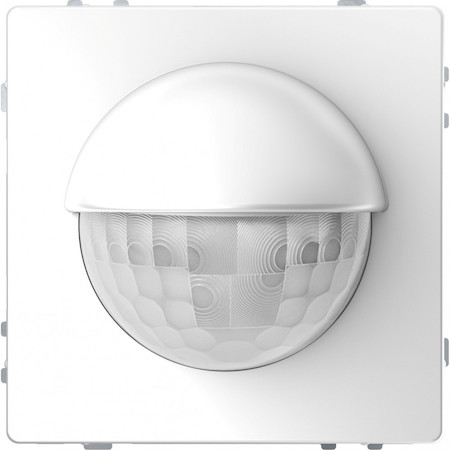 Schneider Electric MTN6302-6035 D-Life KNX ДАТЧИК ПРИСУТСТВИЯ Argus 180 2,20м, БЕЛ. ЛОТОС, SD