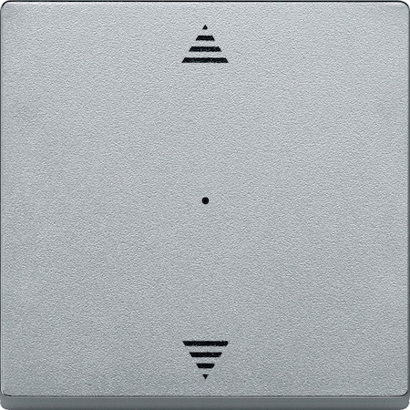 Schneider Electric MTN625560 SM,КЛ.ДЛЯ МОД 1КН.ВЫК РИС ВВ/ВН,1/0,АЛЮМ