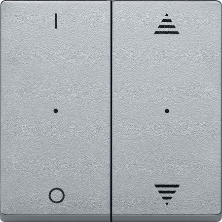Schneider Electric MTN625660 SM,КЛ.ДЛЯ МОД 2КН.ВЫК РИС ВВ/ВН,1/0,АЛЮМ