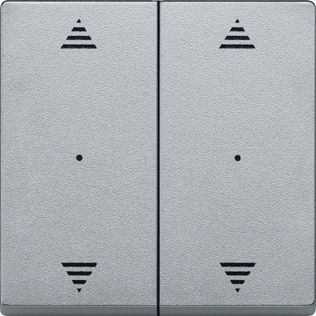 Schneider Electric MTN625860 SM,КЛ.ДЛЯ МОД 2КН.ВЫК С СТР-К ВВ/ВН,АЛЮМ