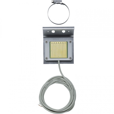 Schneider Electric MTN663595 ДОЖДЕВОЙ ДАТЧИК
