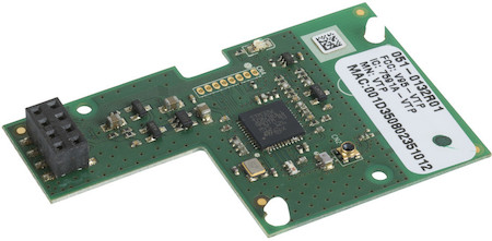 Schneider Electric VCM7000V5045P Плата беспров-го интерфейса ZigBee Pro