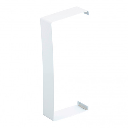 Schneider Electric INS5595309 TTS-US170x72-НАКЛАДКА НА СТЫК RAL9016
