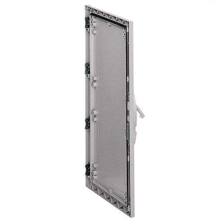 Schneider Electric NSYDPLA77HG ДВЕРЬ 750x750 PLA с ручкой
