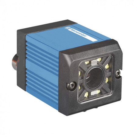 Schneider Electric ДАТЧИК ИЗОБРАЖЕНИЯ, XUWSA06R