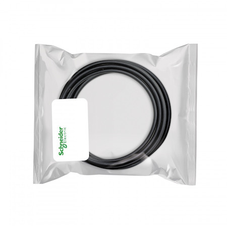 Schneider Electric TSXCRJDB25 КАБЕЛЬ ДЛЯ ПОДКЛЮЧЕНИЯ КОНВЕРТОРА