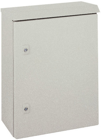 Schneider Electric NSYTJ5015 НАВЕС 500Х150