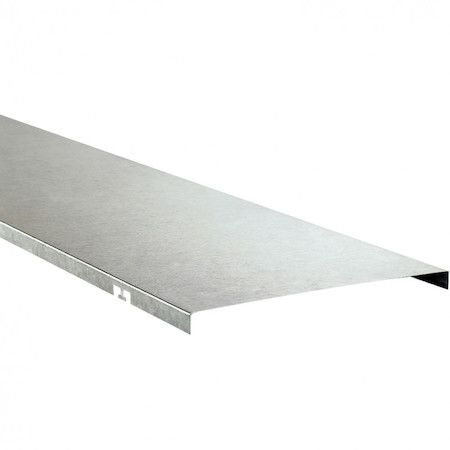 Schneider Electric 4542130 КРЫШКА ЛОТКА 300 HDG