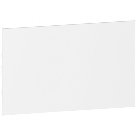 Schneider Electric R9H13387 ЗАГЛУШКИ, КОМПЛЕКТ 10 ШТ ПЛАСТИН ПО 5х18ММ
