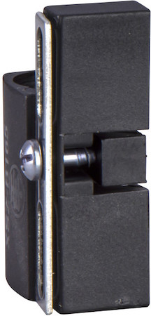 Schneider Electric XSZB165 МОНТАЖН. КРОНШТЕЙН ДЛЯ ИНД. ДАТЧ.,6.5ММ