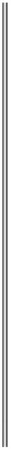 Schneider Electric XUFZ910 ОПТОВОЛОКОННЫЙ КАБЕЛЬ, 10М