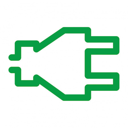 Schneider Electric PSLLVPCFUWB Библиотека низкого напряжения Control Expert