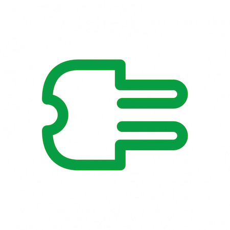 Schneider Electric PSLEGYMGTSFUWB Библиотека энергоменджмента Control Expert