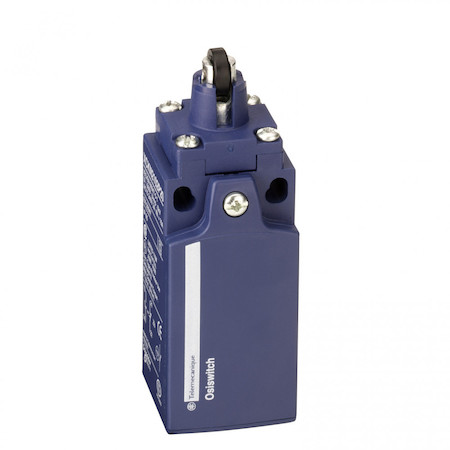 Schneider Electric КОНЦЕВОЙ ВЫКЛЮЧАТЕЛЬ, XCKN2103G11