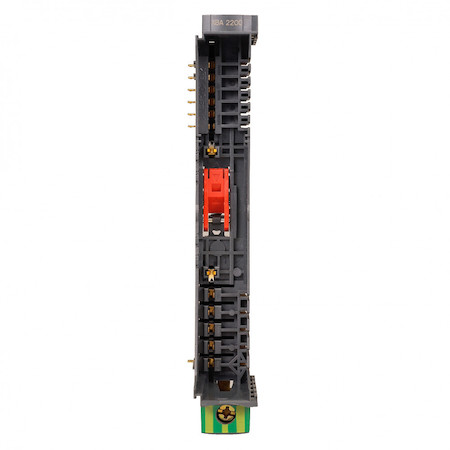 Schneider Electric STBXBA2400 БАЗА РАСШИРЕНИЯ EOS
