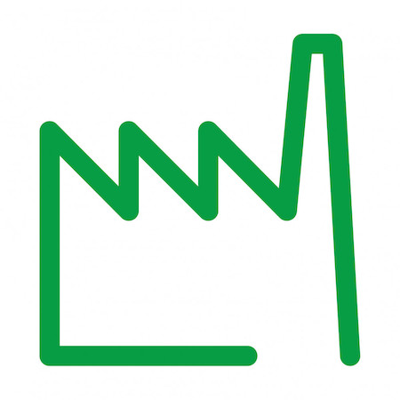 Schneider Electric UNYLPCZFUWB Библиотека базового контроля Control Expert