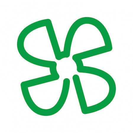 Schneider Electric UNYLHVZFUWB HVAC библиотека Control Expert