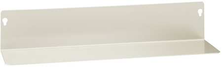 Schneider Electric LV848596SP MTZ2 08/40 4P КОЖУХ НА КЛЕММНИК