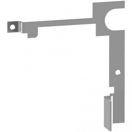 Schneider Electric LV851220SP КОМПЛЕКТ ЗАПЧАСТЕЙ EIFE ДЛЯ MTZ2