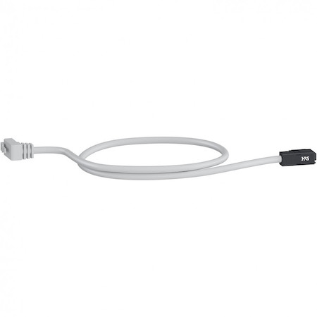 Schneider Electric LV851120SP КОМПЛЕКТ ЗАПЧАСТЕЙ EIFE ДЛЯ MTZ1