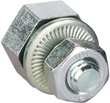 Schneider Electric LV848556SP КОМПЛЕКТ ЗАЗЕМЛЕНИЯ СТАЦИОНАРНОГО MTZ2-3