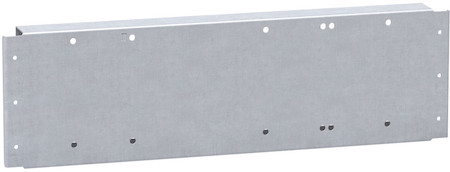 Schneider Electric NSYFXMNW80W МОНТАЖНАЯ ПЛАТА Ш800 ДЛЯ MASTERPACT NW WWW