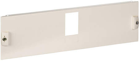 Schneider Electric 03330 ПЕРЕДНЯЯ ПАНЕЛЬ ДЛЯ NSXm/Vigi Ш600