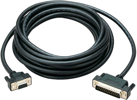 Schneider Electric XBTZG949 АДАПТЕР-КЛЕМНИК ДЛЯ ПОКЛ. XBTGT2000…7000