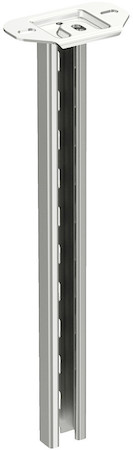 Schneider Electric CSU794794 ПОДВЕС 2F-1000 ГОР.ОЦИНК