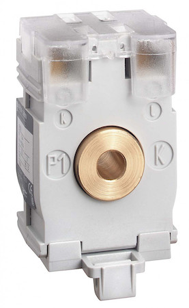 Schneider Electric 16551 ЦИЛИНД 12,5ММ