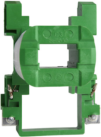 Schneider Electric LAEX2Q5 КАТУШКИ ДЛЯ КОНТАКТОРОВ LC1E32..38 380В