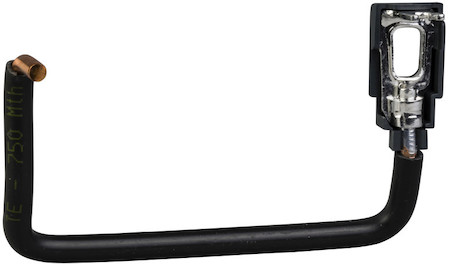 Schneider Electric LA9D6570 СИЛОВОЕ СОЕДИНЕНИЕ ДЛЯ КОНТАКТОРА D65004