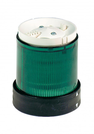 Schneider Electric XVUZ05 МОНТ. СТОЙКА+ОСНОВ. ДЛЯ СВЕТ. КОЛОНН XVU