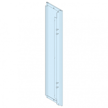 Schneider Electric 01042 БОКОВАЯ ПАНЕЛЬ, 12М